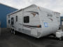 New 2013 Jayco JAY FLIGHT SWIFT 264BH Travel Trailer For Sale